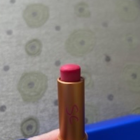 Augustinus Bader The Tinted Balm *NEW* - Picture 3 of 3